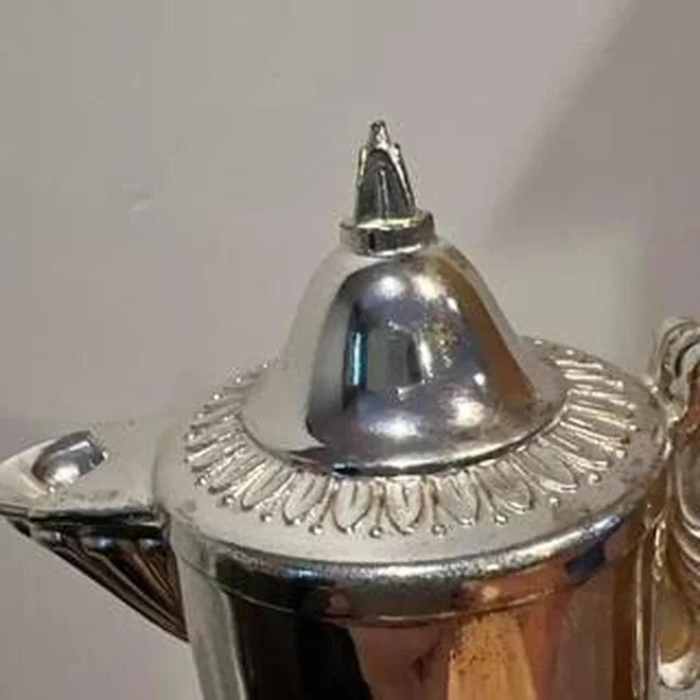 N/A antique raimond